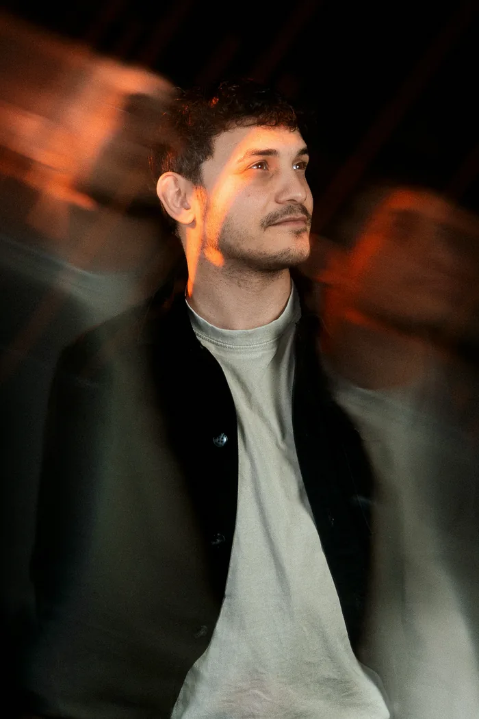 Fabian