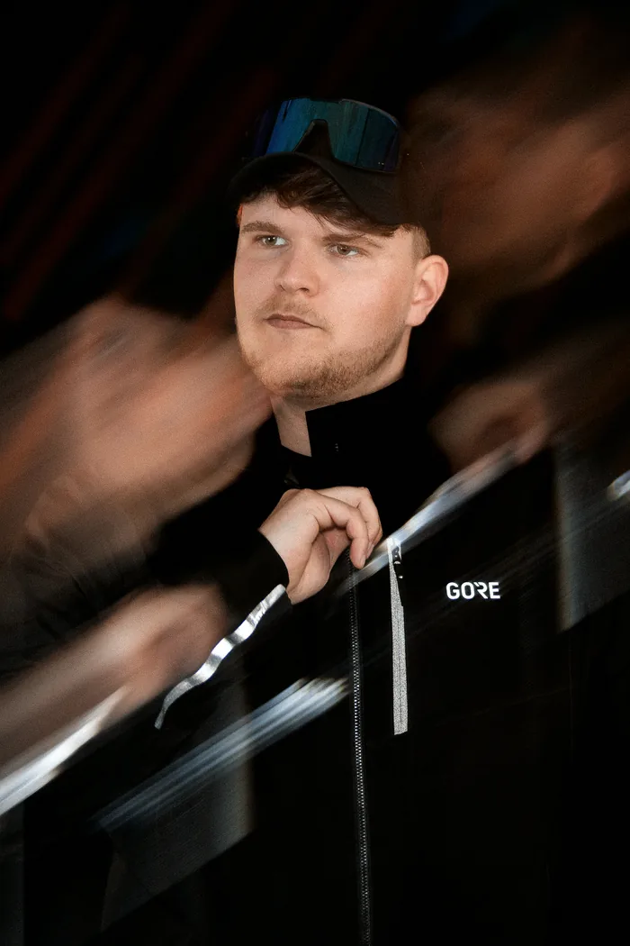 Luka