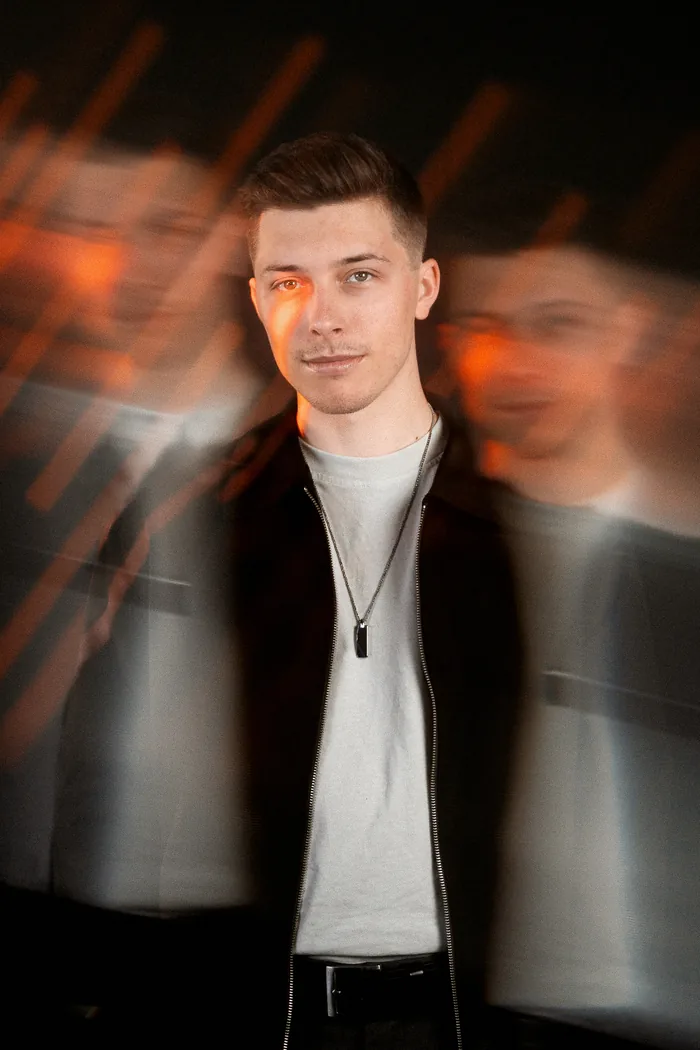 Tim