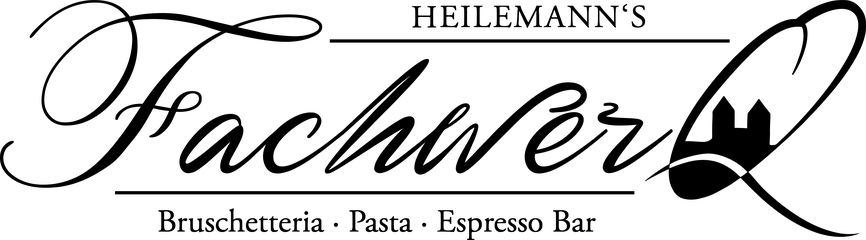Logo: Heilemann's FachwerQ